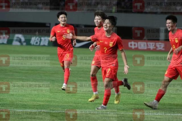 微信图片_20240811151414.jpg